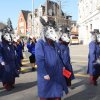 2012 Fasnacht Mittwoch